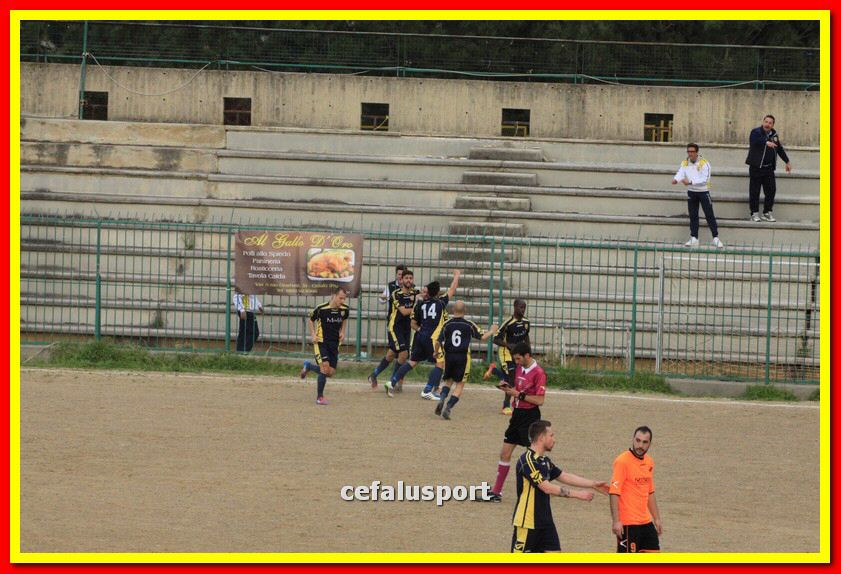 150321 stefanese 462_tn.jpg